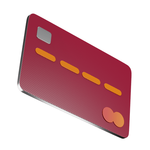 Payment Cards