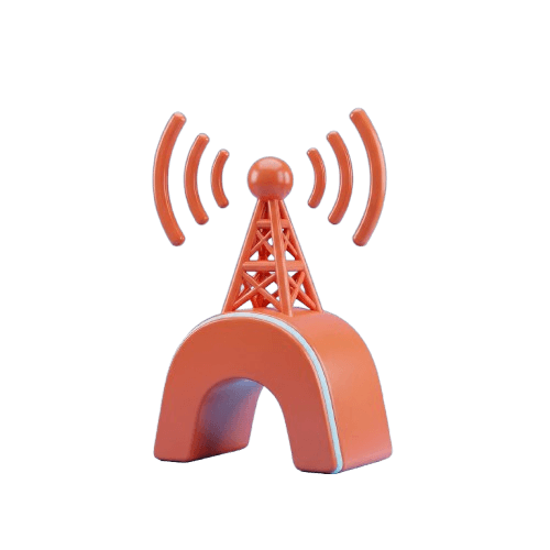 Telecom Cards