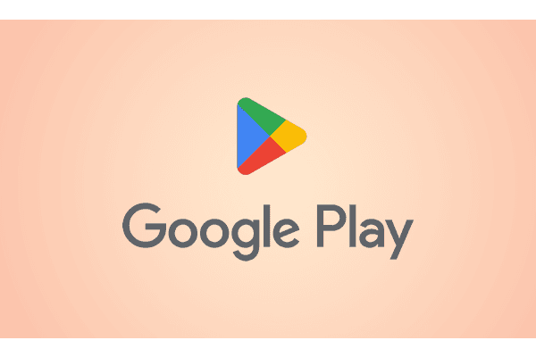 Google Play Gift Card