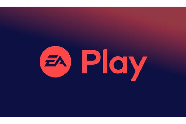 EA Play Subscription